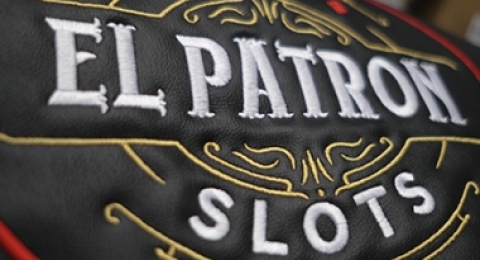 团体广告衫定制指南：专业广告衫设